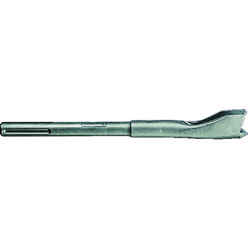 BOSCH（ボッシュ）　ｍａｘ　ゴーギングレンガ３２　【品番：MAXGC-320】 6,495円