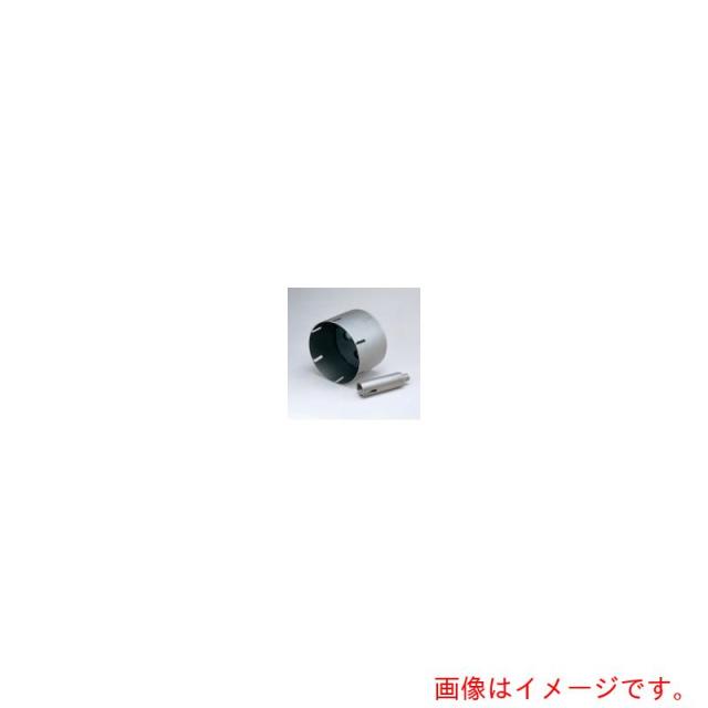 BOSCH（ボッシュ）　２Ｘ４コア　カッター１１０ｍｍ　【品番：P24-110C】