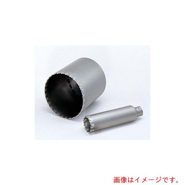BOSCH（ボッシュ）　ＡＬＣコア　カッター　３８ｍｍ　【品番：PAL-038C】