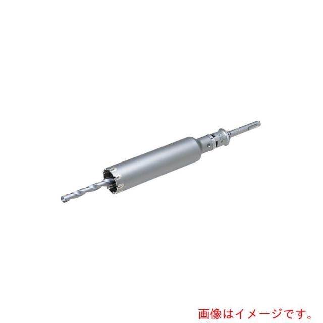 BOSCH（ボッシュ）　ＡＬＣコア　セット　１００ｍｍ　【品番：PAL-100SDS】 21,376円