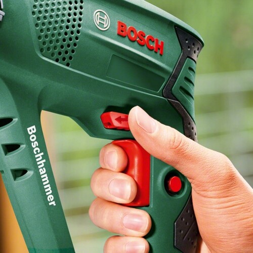 BOSCH（ボッシュ）　ハンマードリル　【品番：PBH2100RE】