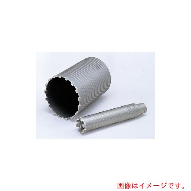 BOSCH（ボッシュ）　ダイヤモンドコア　カッター　４５ｍｍ　【品番：PDI-045C】