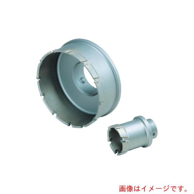 BOSCH（ボッシュ）　深穴ホールソー　カッター　３０ｍｍ　【品番：PFH-030C】