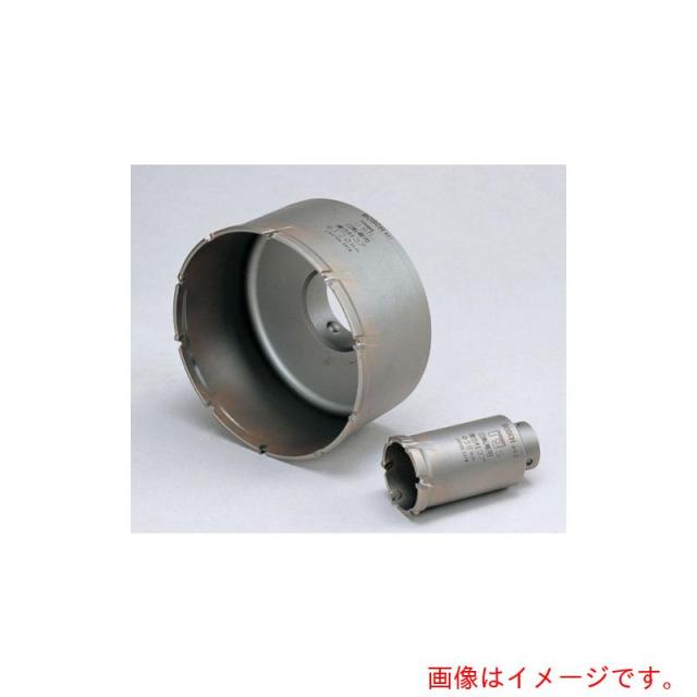 BOSCH（ボッシュ）　複合材コア　カッター１２０ｍｍ　【品番：PFU-120C】