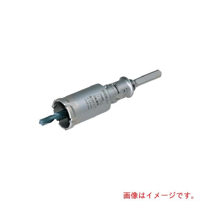 BOSCH（ボッシュ）　複合材コア　セット１２０ｍｍ　【品番：PFU-120SR】
