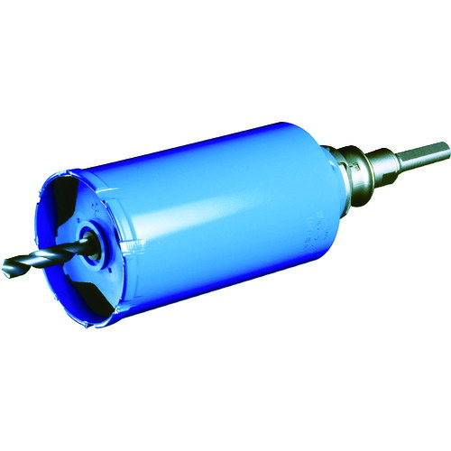 BOSCH（ボッシュ）　ガルバウッドコアカッター２９ｍｍ　【品番：PGW-029C】