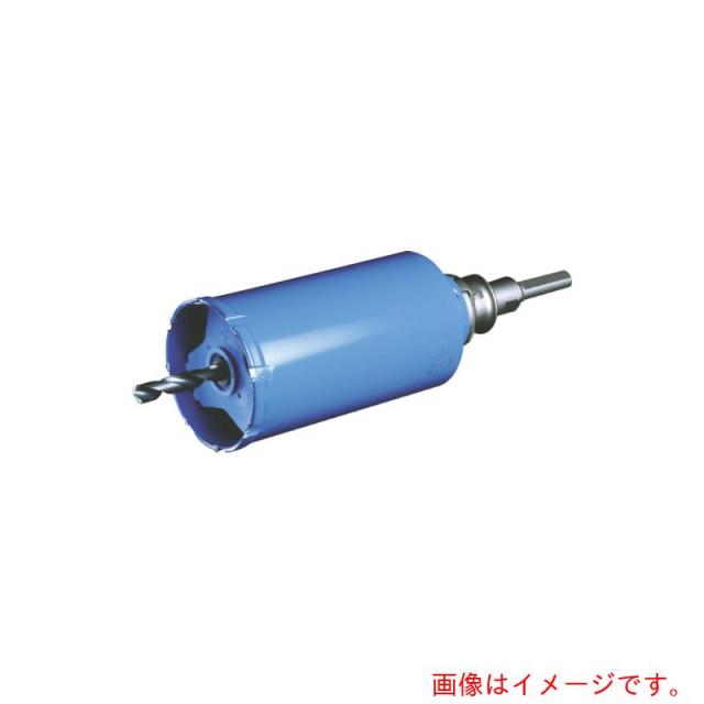BOSCH（ボッシュ） ガルバウッドＳＤＳ仕かける１００粍 【品番：PGW-100SDS】