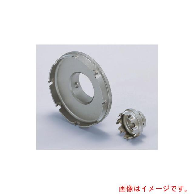 BOSCH（ボッシュ）　超硬ホールソー　カッター１０５ｍｍ　【品番：PH-105C】