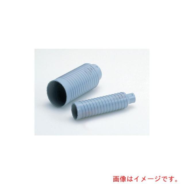BOSCH（ボッシュ）　マルチダイヤコア　カッター８０ｍｍ　（１本入）　【品番：PMD-080C】