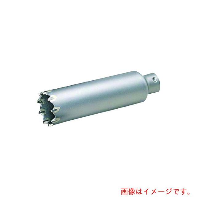 BOSCH（ボッシュ）　ポリクリック　振動コアカッター　【品番：PSI-025C】 7,953円