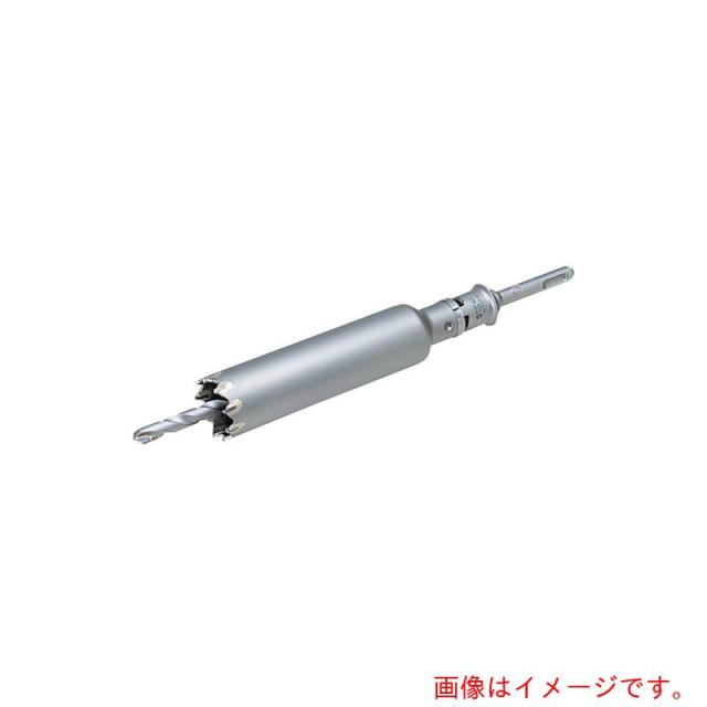 BOSCH（ボッシュ）　振動コア　セット　１１０ｍｍ　【品番：PSI-110SDS】 20,983円