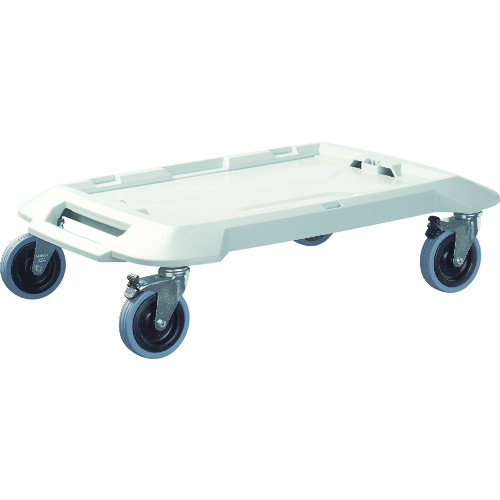 BOSCH（ボッシュ）　Ｌ−ＢＯＸＸ（エルボックス）　台車　【品番：ROLLERN】 16,228円