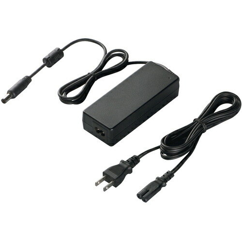 バッファロー（BUFFALO）　ノートＰＣ用ＡＣアダプター　９０Ｗ　１９．５Ｖ　ＤＥＬＬ　【品番：BSACA01DL19】_1