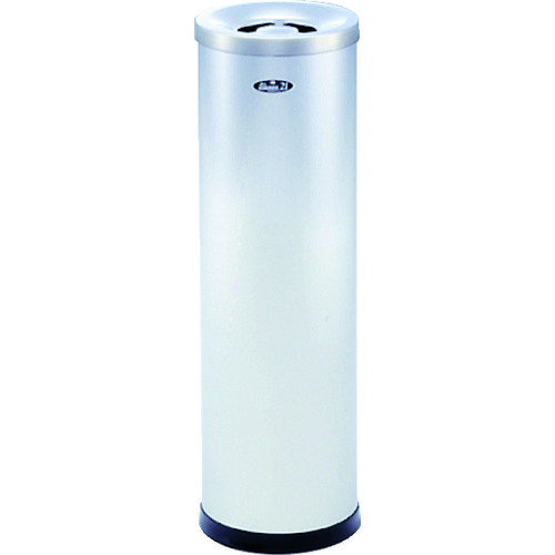 ぶんぶく（BUNBUKU）　スモーキングスタンド　【品番：SR-Z-40】