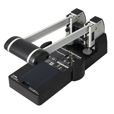 あす着)(ホテルアメニティ)(入浴剤)(パウチ)業務用 アロマインバス