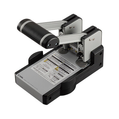 水素 水素浴 水素バス Hydrogen 水素浴（スタートセット） 2個セット