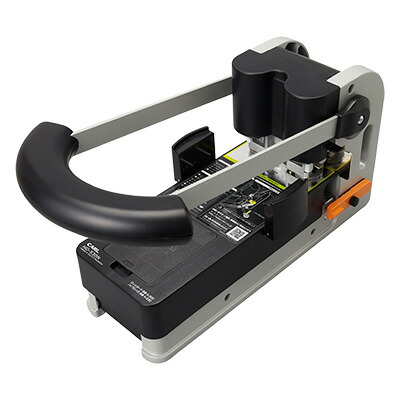 ナカバヤシ ピックケース 419×275×486 3列 PCL-21 ナカバヤシ ピックケース 419×275×486 3列 PCL-21