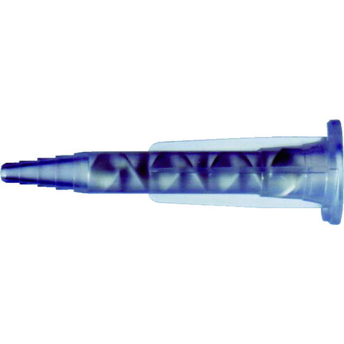 セメダイン　スタティックミキサー　５０本入　（メタルロックＹ６００シリーズ用）　ＸＡ−６４１　【品番：XA-641】