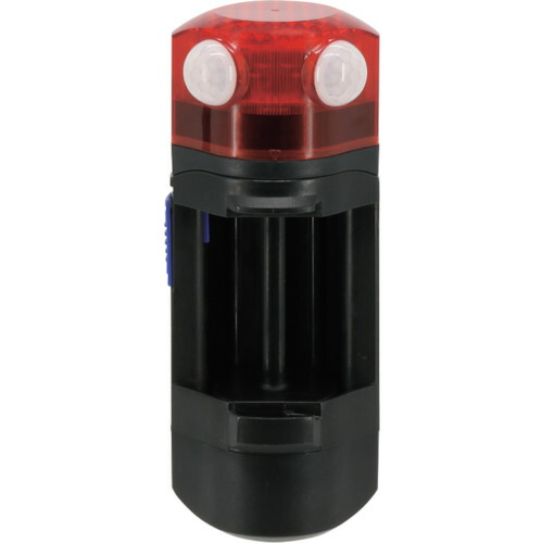 中発販売　Reelex　バリアリールＬｏｎｇ専用ＬＥＤライトキャッチ　【品番：BRS-LED1C】