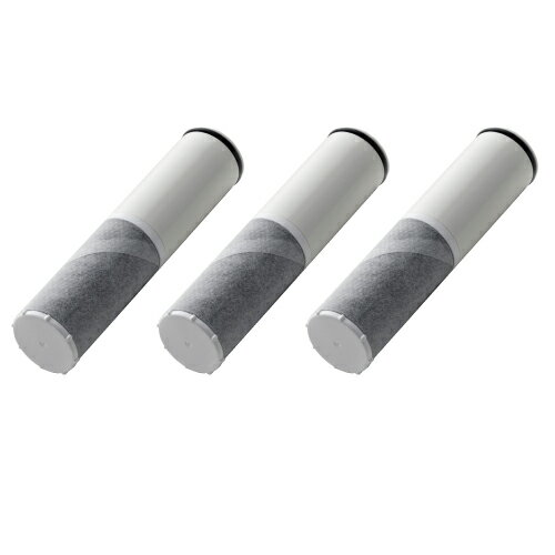 クリナップ 交換用カートリッジ（ZSMJT426R14A（H・W）-E、ZSMJT402R12A（H・W）-E用） 【品番：ZSRJT002R12BC】