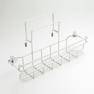 クリナップ　クリンラック　【品番：KAP-CK1】の通販は