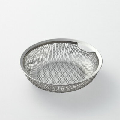 クリナップ　クリン網カゴ　【品番：KAP-AG1】の通販は 6,644円