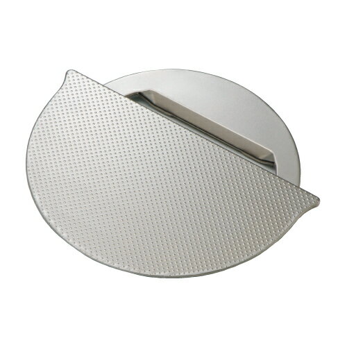 クリナップ　排水プレート　【品番：KAP-HP7】の通販は 5,222円