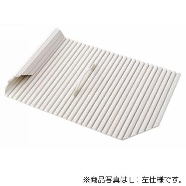 クリナップ　取手付シャッターフタ（R：右仕様）　【品番：SAP-S38ATR】 12,069円