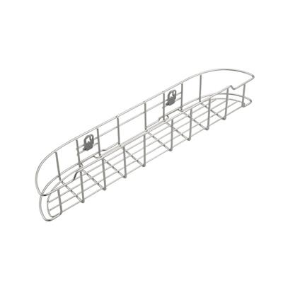 クリナップ　クリンラック（CENTRO/STEDIA・RW/BWシンク用）　【品番：KAP-CK8】