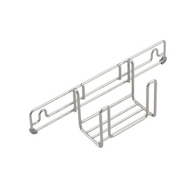 クリナップ　スリムラック（CENTRO/STEDIA・RW/BWシンク用）　【品番：KAP-CK9】