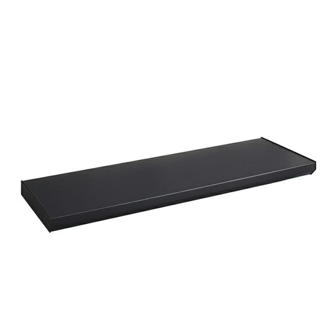 クリナップ　交換用とってもクリンカウンター（ユアシス用/間口72cm用）　黒　【品番：SAP-72CCB】