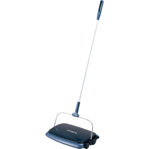 山崎産業（CONDOR）　手動掃除機　タービー　ＣＳ−５００　【品番：C186-500J-MB】 10,509円