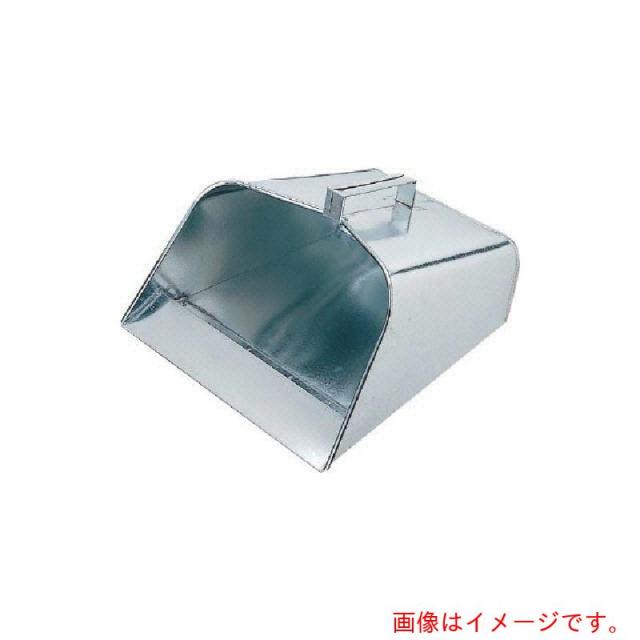 山崎産業（CONDOR）　ちりとり　水取り　【5個】　【品番：C244-000X-MB】