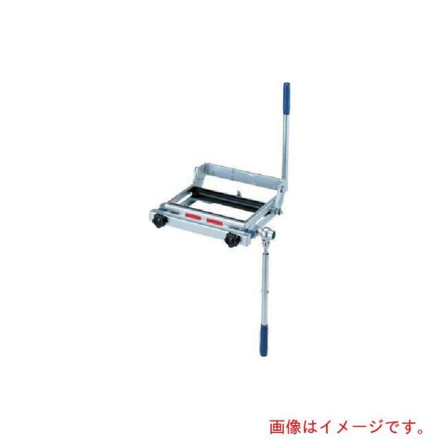 山崎産業（CONDOR）　プロテック　モップ絞り器　リンガーヘッド　【品番：C289-1-000X-MB】