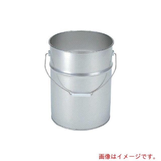山崎産業（CONDOR）　プロテック　モップ絞り器　リンガータンク　【品番：C289-2-000X-MB】