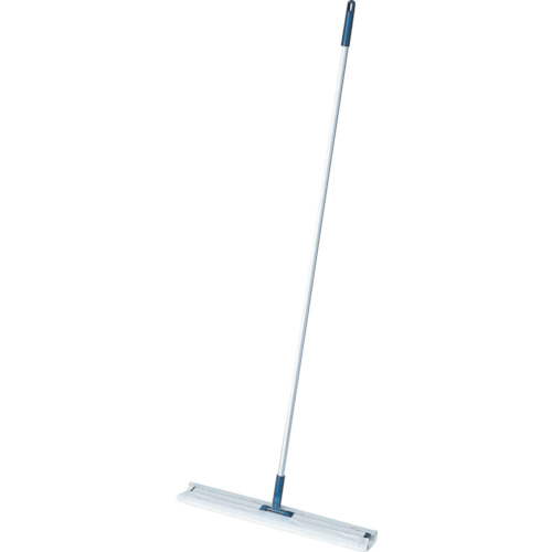 山崎産業（CONDOR）　プロテック　除塵モップ　ダスターモップ　１２０　【品番：C75-14-120U-MB】