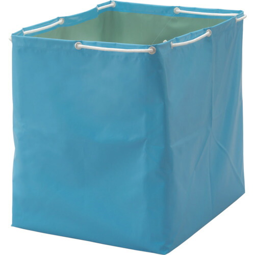 山崎産業（CONDOR）　ダストカート用袋ＴＰ（日常防水）　大　【品番：CA745-00LX-MB】