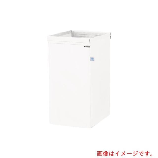 山崎産業（CONDOR）　リサイクルカートＹ−４（ＥＣＯ袋ＭＴ）Ｗ　【品番：CA874-004X-MB-W】