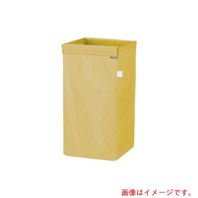 山崎産業（CONDOR）　リサイクルカートＹ−４（ＥＣＯ袋ＭＴ）Ｙ　【品番：CA874-004X-MB-Y】