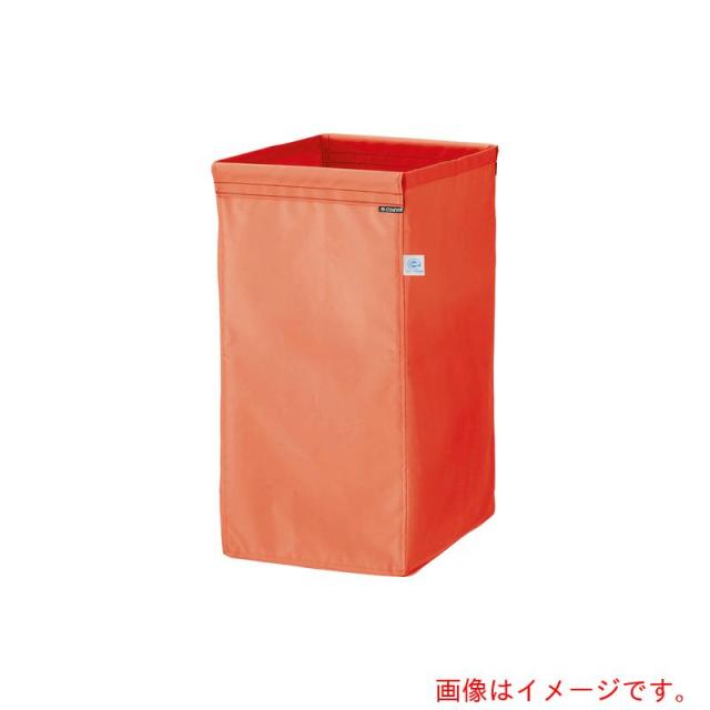 山崎産業（CONDOR）　システムカート　ＥＣＯ袋ＭＴ　１２０Ｌ　Ｒ　【品番：CA875-120X-MB-R】