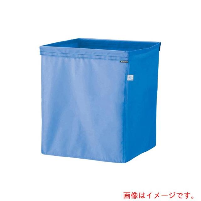 山崎産業（CONDOR）　システムカート　ＥＣＯ袋ＭＴ　１８０Ｌ　ＢＬ　【品番：CA875-180X-MB-BL】