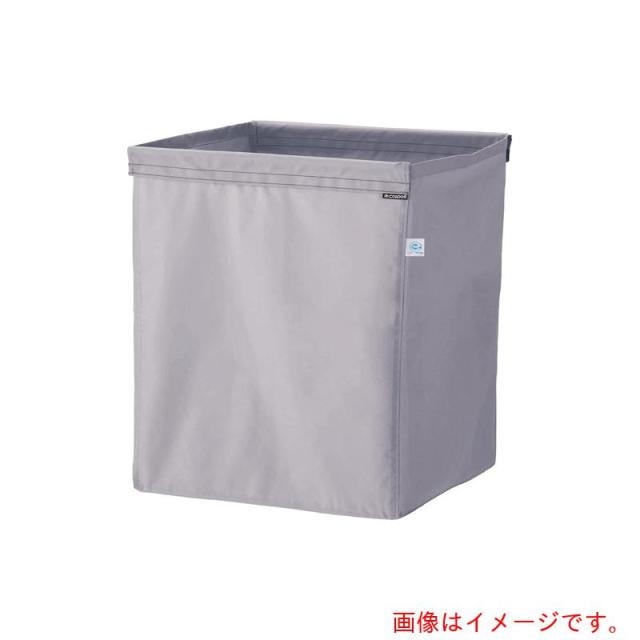 山崎産業（CONDOR）　システムカート　ＥＣＯ袋ＭＴ　１８０Ｌ　ＧＲ　【品番：CA875-180X-MB-GR】
