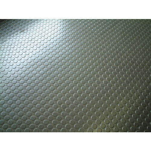 山崎産業（CONDOR）　ゴム床コート剤２　４Ｌ　【品番：CH903-04LX-MB】_3