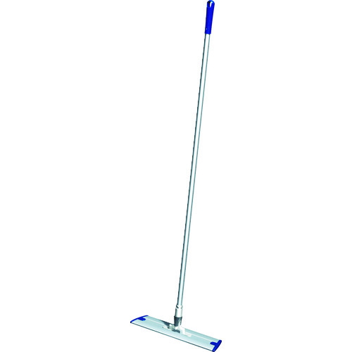 山崎産業（CONDOR）　プロテック　スレンダーモップ４５　青　【品番：DU663-045U-MB-BL】