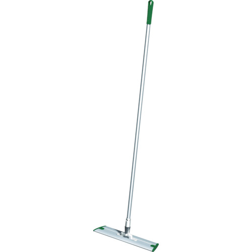 山崎産業（CONDOR）　プロテック　スレンダーモップ９０　緑　【品番：DU663-090U-MB-G】