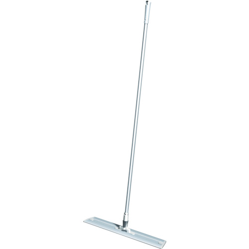 山崎産業（CONDOR）　プロテック　スレンダーモップ９０　白　【品番：DU663-090U-MB-W】
