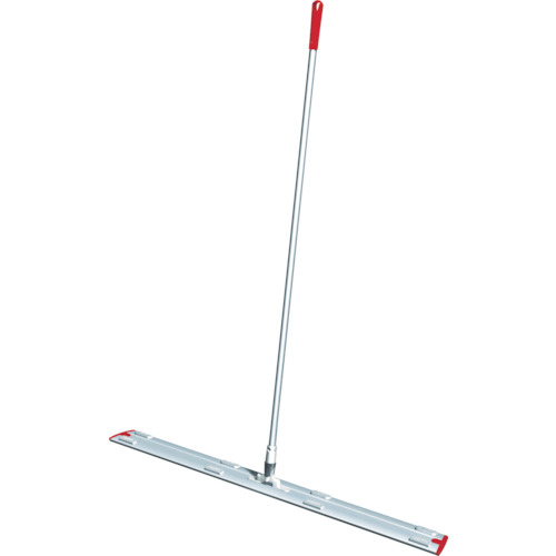 山崎産業（CONDOR）　プロテック　ダスターモップネオス９０　赤　【品番：DU664-090U-MB-R】 6,834円