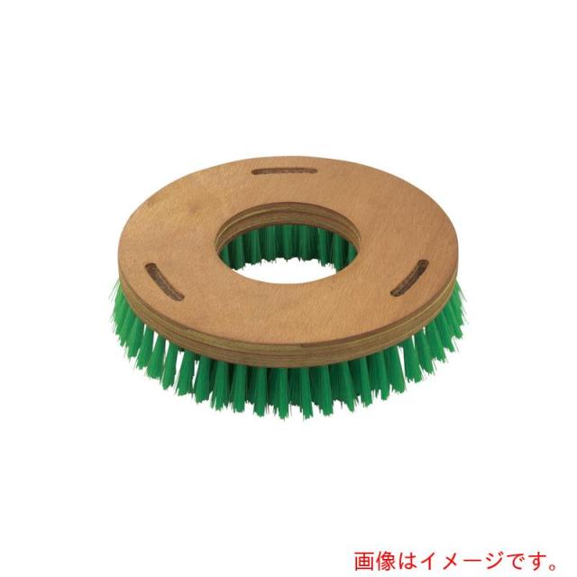 山崎産業（CONDOR）　シャンピングトーロンブラシ　１６　【品番：E-136-16】