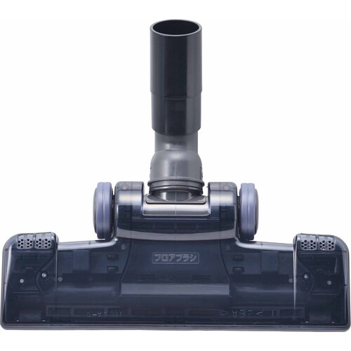 山崎産業（CONDOR）　ＣＶＣ−３０１Ｘ用　床ノズルＮ　【品番：E-155-10】