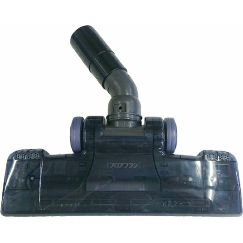 山崎産業（CONDOR）　ＣＶＣ−３０１Ｘ用　床ノズルＮ　【品番：E-155-10】_1